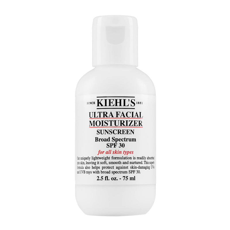 Kiehl&