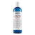 Kiehl&