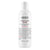 Kiehl&