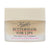 Kiehl&
