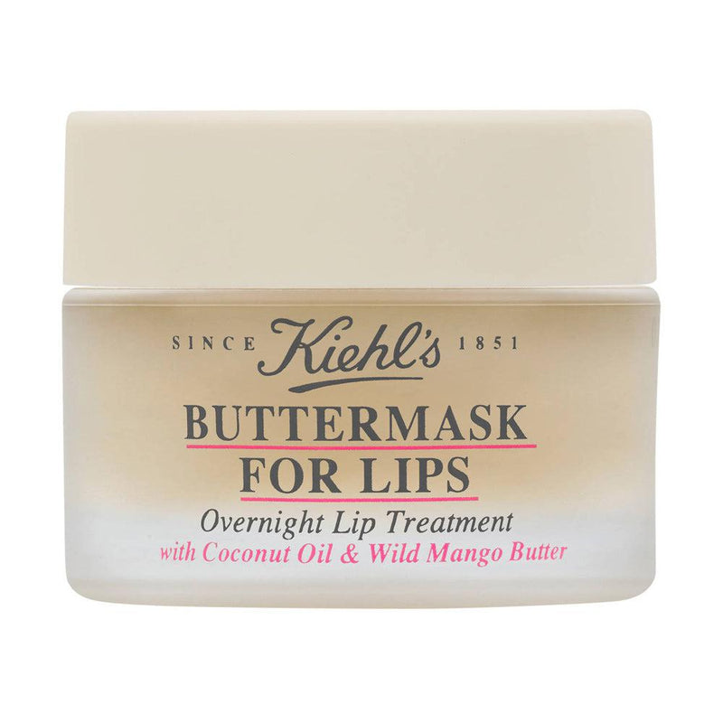 Kiehl&