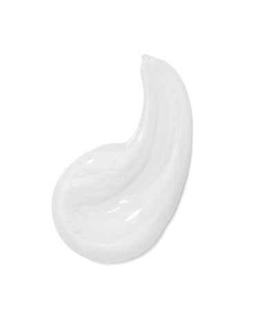 Kiehl's Since 1851 Ultra Facial Cleanser Cleanser   