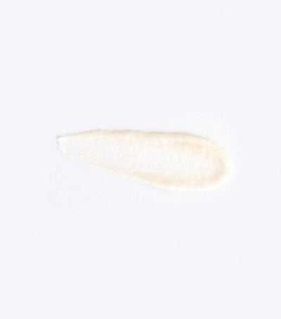 Kiehl's Since 1851 Epidermal Re-Texturizing Micro Dermabrasion Exfoliator   