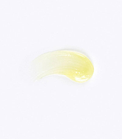 Kiehl's Since 1851 Lip Balm #1 Lip Balm   