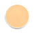 Kryolan Cine-Wax Modeling Wax   