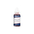 Kryolan Supreme Blood External - Dark 15ml Blood Default Title  