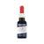 Kryolan Eye Blood Drops Blood   