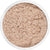 Kryolan Dermacolor Fixing Powder 60 G Loose Powder PN 2 (Fixing Powder)  