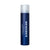 Kryolan Fixing Spray Setting Spray 300ML