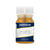 Kryolan Mastix Spirit Gum 50ml (02002) Adhesive   