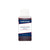 Kryolan Supreme Blood External - Dark 15ml Blood   
