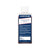 Kryolan Supreme Blood External - Dark 15ml Blood   