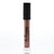 La Femme Lip Stains Liquid Lipstick   