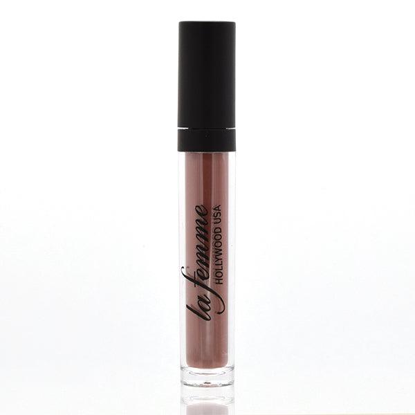 La Femme Lip Stains Liquid Lipstick   