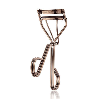 Laura Mercier Artist Eyelash Curler Lash Curlers   