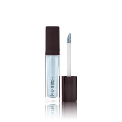 Laura Mercier Eye Basics Primer Eye Primer