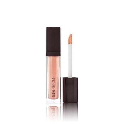 Laura Mercier Eye Basics Primer Eye Primer Linen (Light Ivory)  