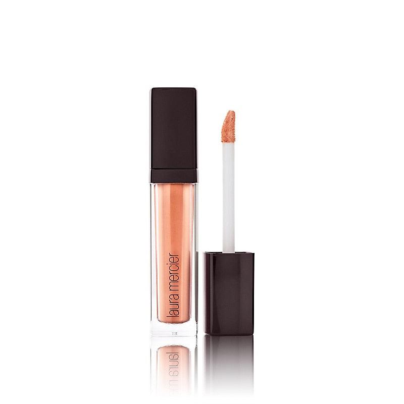 Laura Mercier Eye Basics Primer Eye Primer