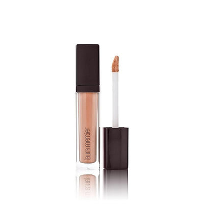 Laura Mercier Eye Basics Primer Eye Primer Wheat (Light Neutral)  