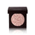 Laura Mercier Face Illuminator Highlighting Powder Highlighter Devotion  