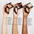 Laura Mercier Face Illuminator Highlighting Powder Highlighter   