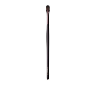 Laura Mercier Flat Eye Liner Brush Eye Brushes   