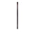 Laura Mercier Flat Eye Liner Brush Eye Brushes   