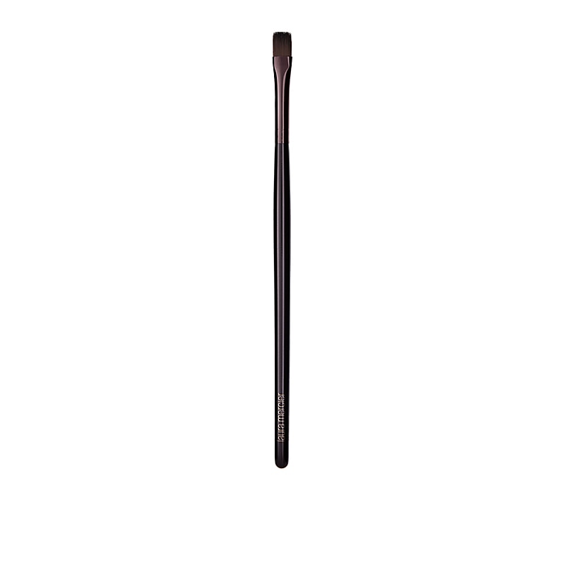 Laura Mercier Flat Eye Liner Brush Eye Brushes   