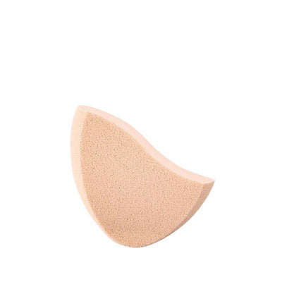 Laura Mercier Flawless Finish Makeup Sponge Sponges   