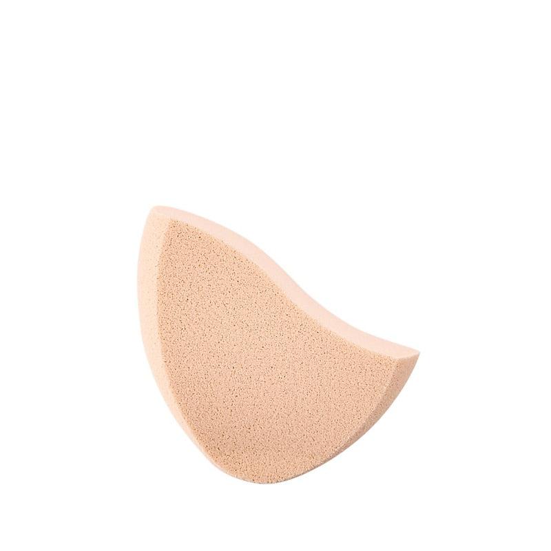 Laura Mercier Flawless Finish Makeup Sponge Sponges   