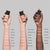 Laura Mercier Flawless Fusion Ultra-Longwear Foundation Foundation   