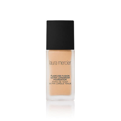 Laura Mercier Flawless Fusion Ultra-Longwear Foundation Foundation