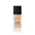 Laura Mercier Flawless Fusion Ultra-Longwear Foundation Foundation
