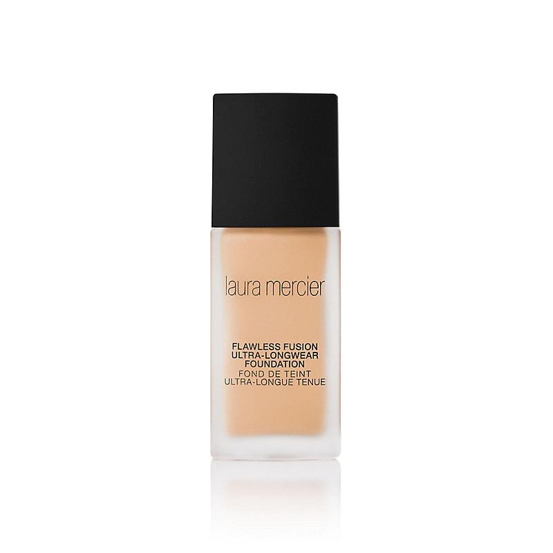 Laura Mercier Flawless Fusion Ultra-Longwear Foundation Foundation