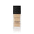 Laura Mercier Flawless Fusion Ultra-Longwear Foundation Foundation