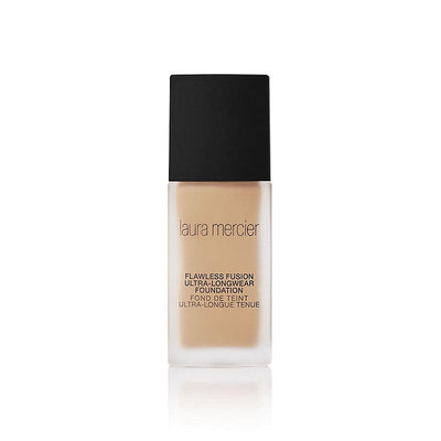 Laura Mercier Flawless Fusion Ultra-Longwear Foundation Foundation