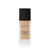 Laura Mercier Flawless Fusion Ultra-Longwear Foundation Foundation