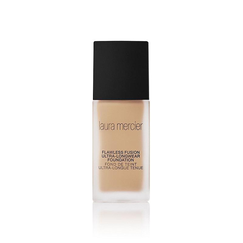 Laura Mercier Flawless Fusion Ultra-Longwear Foundation Foundation
