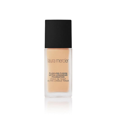 Laura Mercier Flawless Fusion Ultra-Longwear Foundation Foundation