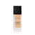 Laura Mercier Flawless Fusion Ultra-Longwear Foundation Foundation
