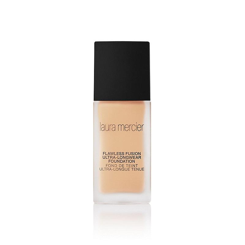 Laura Mercier Flawless Fusion Ultra-Longwear Foundation Foundation