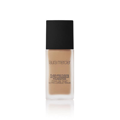 Laura Mercier Flawless Fusion Ultra-Longwear Foundation Foundation