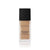 Laura Mercier Flawless Fusion Ultra-Longwear Foundation Foundation