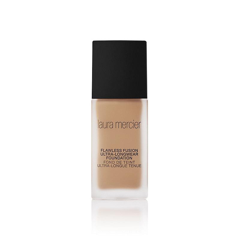 Laura Mercier Flawless Fusion Ultra-Longwear Foundation Foundation