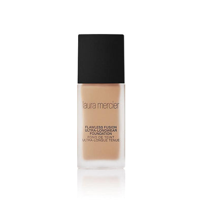 Laura Mercier Flawless Fusion Ultra-Longwear Foundation Foundation