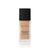 Laura Mercier Flawless Fusion Ultra-Longwear Foundation Foundation