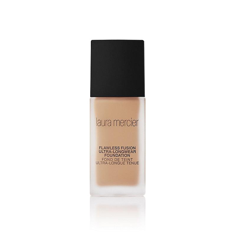 Laura Mercier Flawless Fusion Ultra-Longwear Foundation Foundation