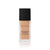 Laura Mercier Flawless Fusion Ultra-Longwear Foundation Foundation