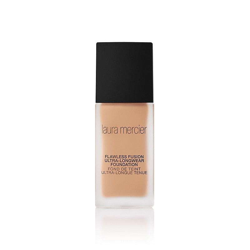 Laura Mercier Flawless Fusion Ultra-Longwear Foundation Foundation