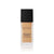 Laura Mercier Flawless Fusion Ultra-Longwear Foundation Foundation